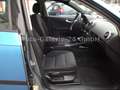 Audi A3 Sportback 1.2 TFSI Attraction Automatik Blau - thumbnail 16