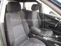 Audi A3 Sportback 1.2 TFSI Attraction Automatik Blau - thumbnail 17