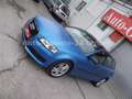Audi A3 Sportback 1.2 TFSI Attraction Automatik Blau - thumbnail 5