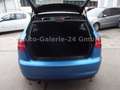 Audi A3 Sportback 1.2 TFSI Attraction Automatik Blau - thumbnail 9