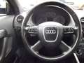 Audi A3 Sportback 1.2 TFSI Attraction Automatik Blau - thumbnail 13