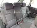 Audi A3 Sportback 1.2 TFSI Attraction Automatik Blau - thumbnail 18