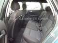 Audi A3 Sportback 1.2 TFSI Attraction Automatik Blau - thumbnail 19