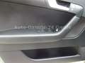 Audi A3 Sportback 1.2 TFSI Attraction Automatik Blau - thumbnail 20