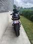 Yamaha Tracer 7 - thumbnail 4