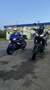 Yamaha Tracer 7 - thumbnail 2