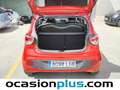 Hyundai i10 1.2 MPI Style Rojo - thumbnail 16