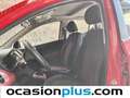 Hyundai i10 1.2 MPI Style Rojo - thumbnail 11