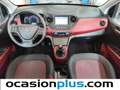 Hyundai i10 1.2 MPI Style Rojo - thumbnail 7
