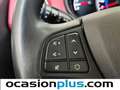 Hyundai i10 1.2 MPI Style Rojo - thumbnail 23