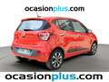 Hyundai i10 1.2 MPI Style Rojo - thumbnail 4