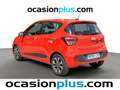 Hyundai i10 1.2 MPI Style Rojo - thumbnail 3