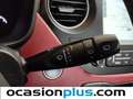Hyundai i10 1.2 MPI Style Rojo - thumbnail 27