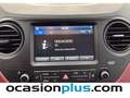 Hyundai i10 1.2 MPI Style Rojo - thumbnail 30