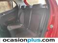 Hyundai i10 1.2 MPI Style Rojo - thumbnail 13