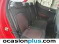 Hyundai i10 1.2 MPI Style Rojo - thumbnail 17
