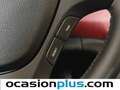 Hyundai i10 1.2 MPI Style Rojo - thumbnail 26