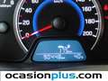 Hyundai i10 1.2 MPI Style Rojo - thumbnail 10