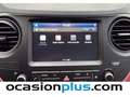 Hyundai i10 1.2 MPI Style Rojo - thumbnail 9