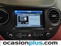 Hyundai i10 1.2 MPI Style Rojo - thumbnail 28