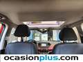 Hyundai i10 1.2 MPI Style Rojo - thumbnail 6