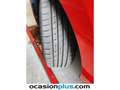 Hyundai i10 1.2 MPI Style Rojo - thumbnail 32