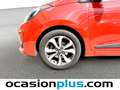 Hyundai i10 1.2 MPI Style Rojo - thumbnail 33