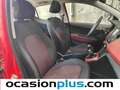 Hyundai i10 1.2 MPI Style Rojo - thumbnail 18