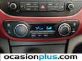 Hyundai i10 1.2 MPI Style Rojo - thumbnail 29