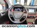 Hyundai i10 1.2 MPI Style Rojo - thumbnail 20