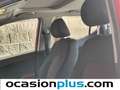 Hyundai i10 1.2 MPI Style Rojo - thumbnail 12
