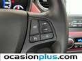 Hyundai i10 1.2 MPI Style Rojo - thumbnail 25