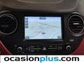 Hyundai i10 1.2 MPI Style Rojo - thumbnail 8