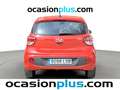 Hyundai i10 1.2 MPI Style Rojo - thumbnail 15
