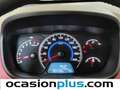 Hyundai i10 1.2 MPI Style Rojo - thumbnail 21