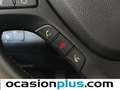 Hyundai i10 1.2 MPI Style Rojo - thumbnail 24