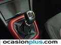 Hyundai i10 1.2 MPI Style Rojo - thumbnail 5