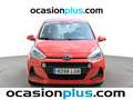 Hyundai i10 1.2 MPI Style Rojo - thumbnail 14