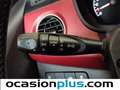 Hyundai i10 1.2 MPI Style Rojo - thumbnail 22