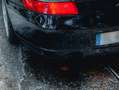 Ruf R Turbo Schwarz - thumbnail 11