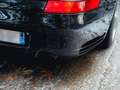 Ruf R Turbo Schwarz - thumbnail 12