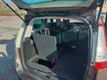 Renault Grand Scenic Energy dCi 130 Euro 6 S&S Bose Edition Braun - thumbnail 7