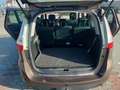 Renault Grand Scenic Energy dCi 130 Euro 6 S&S Bose Edition Braun - thumbnail 6