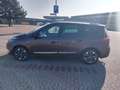 Renault Grand Scenic Energy dCi 130 Euro 6 S&S Bose Edition Braun - thumbnail 2