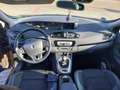 Renault Grand Scenic Energy dCi 130 Euro 6 S&S Bose Edition Braun - thumbnail 4