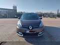 Renault Grand Scenic Energy dCi 130 Euro 6 S&S Bose Edition Braun - thumbnail 1