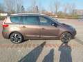 Renault Grand Scenic Energy dCi 130 Euro 6 S&S Bose Edition Braun - thumbnail 3