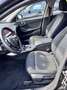 BMW 116 dA Automatique GARANTIE 1AN GPS AIRCO PDC CARNET Negro - thumbnail 11
