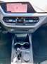 BMW 116 dA Automatique GARANTIE 1AN GPS AIRCO PDC CARNET Black - thumbnail 9