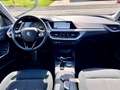 BMW 116 dA Automatique GARANTIE 1AN GPS AIRCO PDC CARNET Schwarz - thumbnail 7